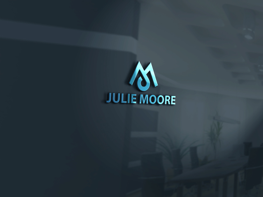 Logo Design by khairul 5 for this project | Design #20717503