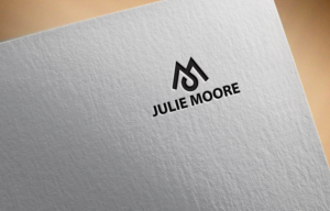 Logo Design by khairul 5 for this project | Design: #20717505
