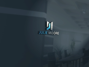 Logo Design by khairul 5 for this project | Design: #20717507