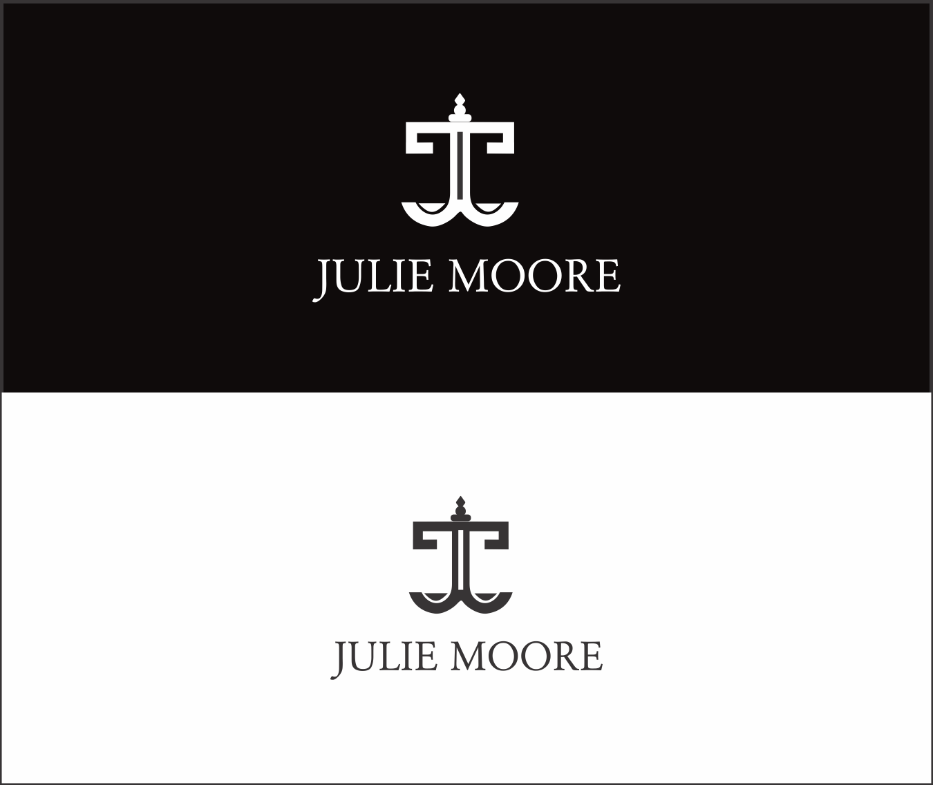 Logo Design by Sizuka for this project | Design #20706119