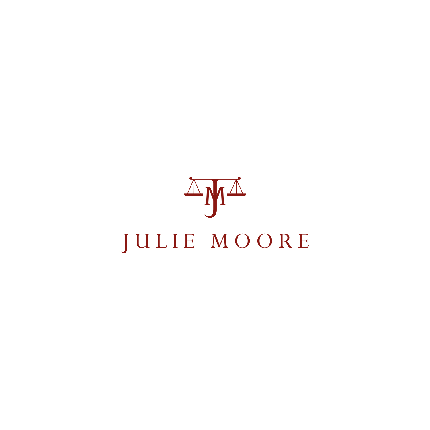 Logo Design by Rusty Circle for this project | Design #20760423