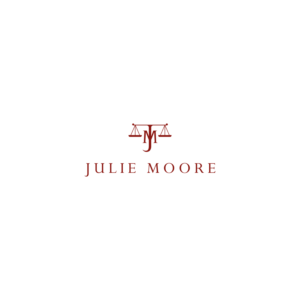 Logo Design by Rusty Circle for this project | Design #20760423
