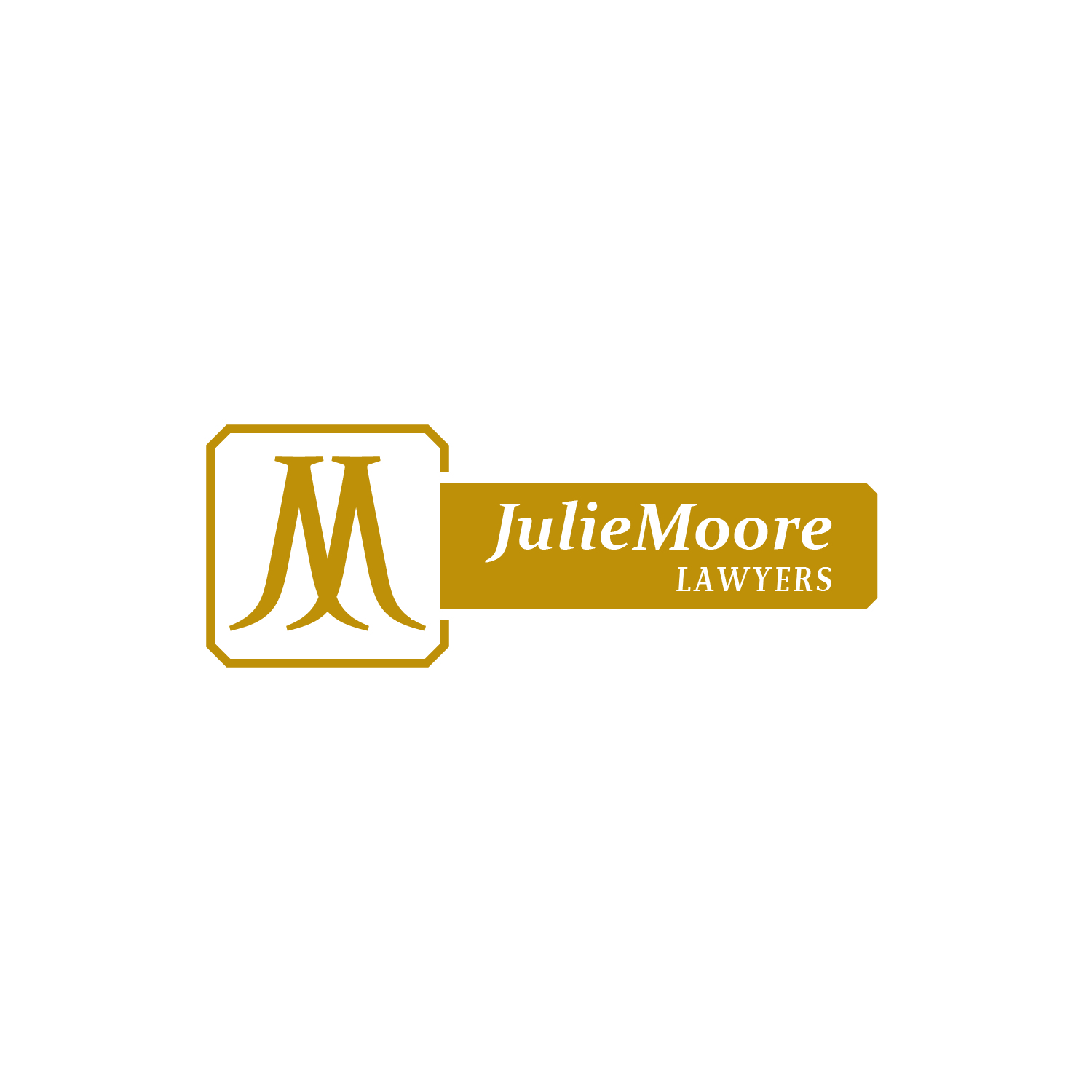 Logo Design by Brandão for this project | Design #20758850