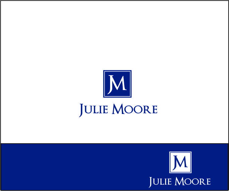 Logo Design by DEDIU 2 for this project | Design #20763949