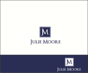 Logo Design by DEDIU 2 for this project | Design: #20763949