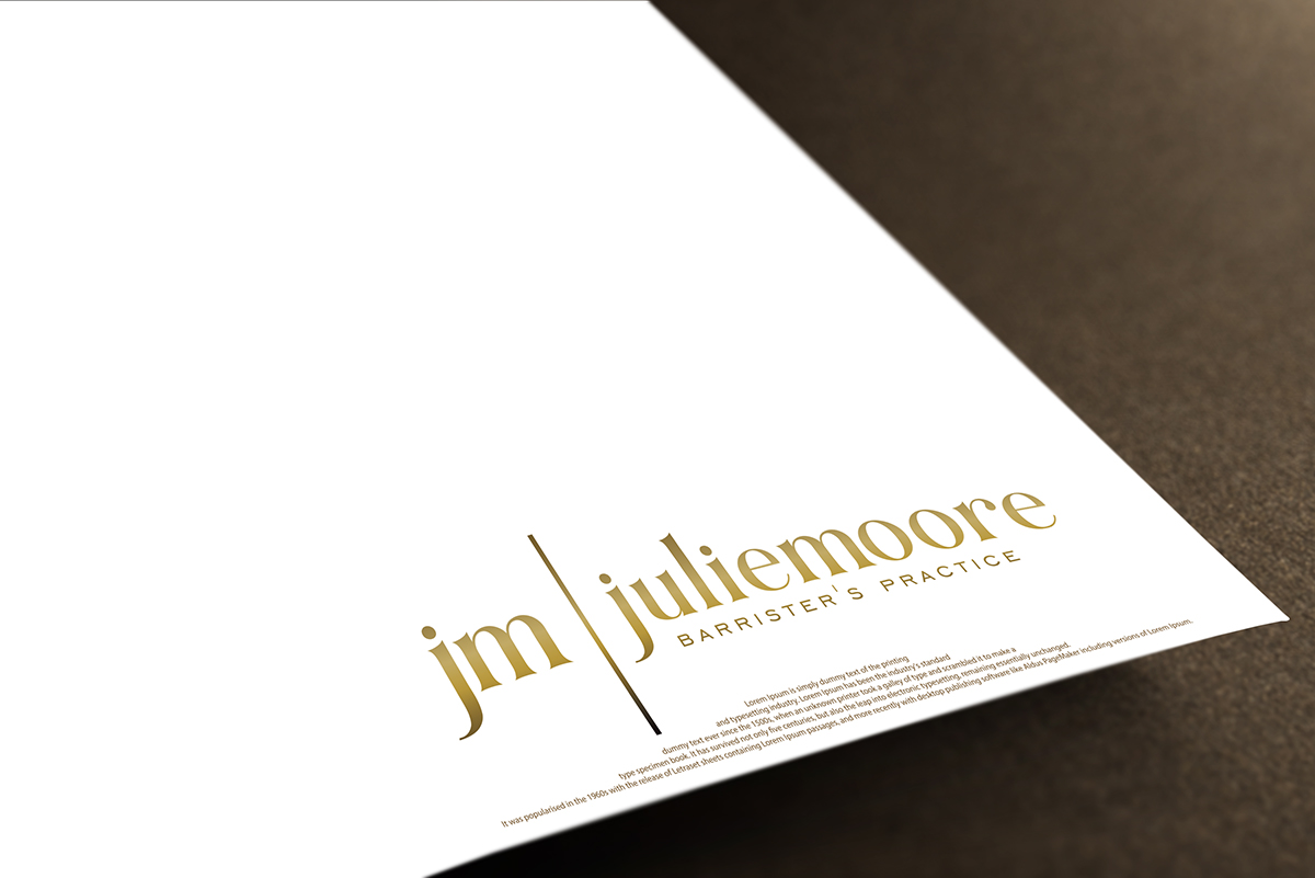 Logo Design by Simon 15 for this project | Design: #20747348