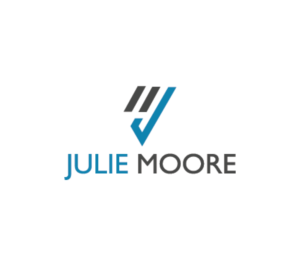 Logo Design by imtiazchowdury for this project | Design #20714529
