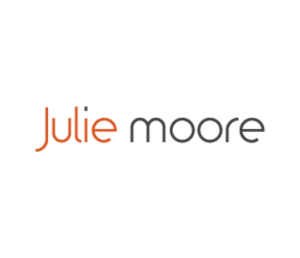 Logo Design by imtiazchowdury for this project | Design: #20714539