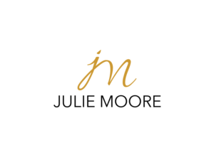 Logo Design by R16 for this project | Design: #20702858