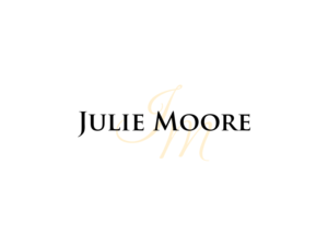Logo Design by R16 for this project | Design: #20702859