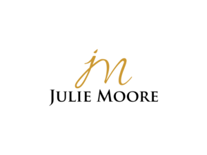 Logo Design by R16 for this project | Design: #20712970