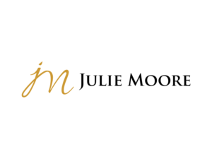 Logo Design by R16 for this project | Design: #20713037