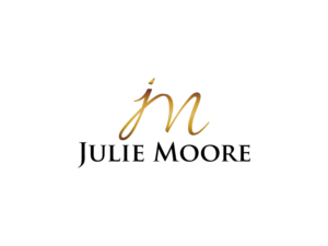 Logo Design by R16 for this project | Design: #20727157
