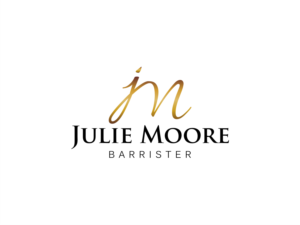 Logo Design by R16 for this project | Design: #20736222