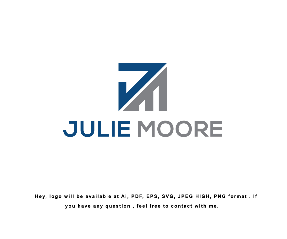 Diseño de Logo por Design Solving para este proyecto | Diseño #20703888