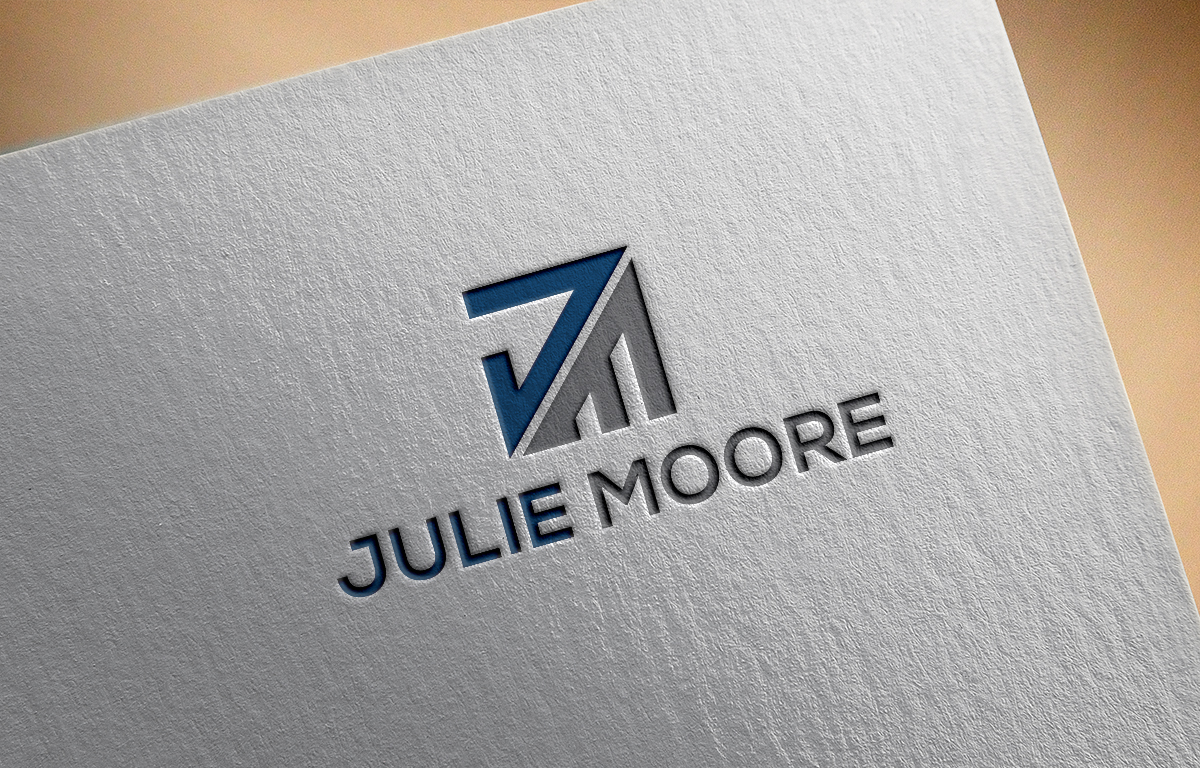 Logo Design by Design Solving for this project | Design #20703889