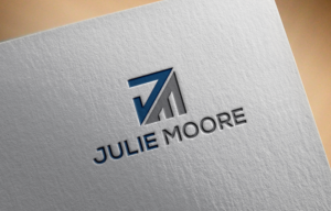 Logo Design by Design Solving for this project | Design: #20703889