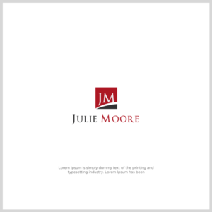 Logo Design by luthfansa 2 for this project | Design: #20704496