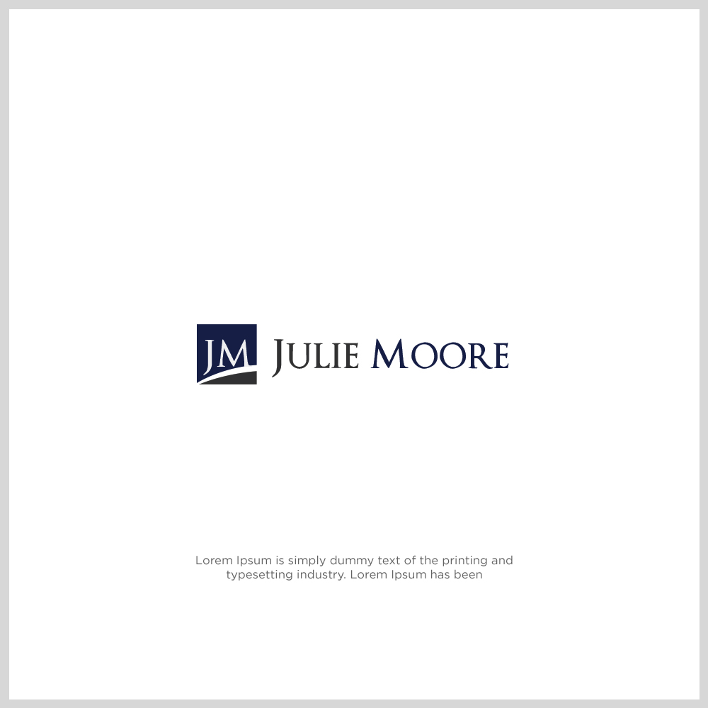 Logo Design by luthfansa 2 for this project | Design #20704497