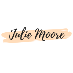 Logo Design by F12