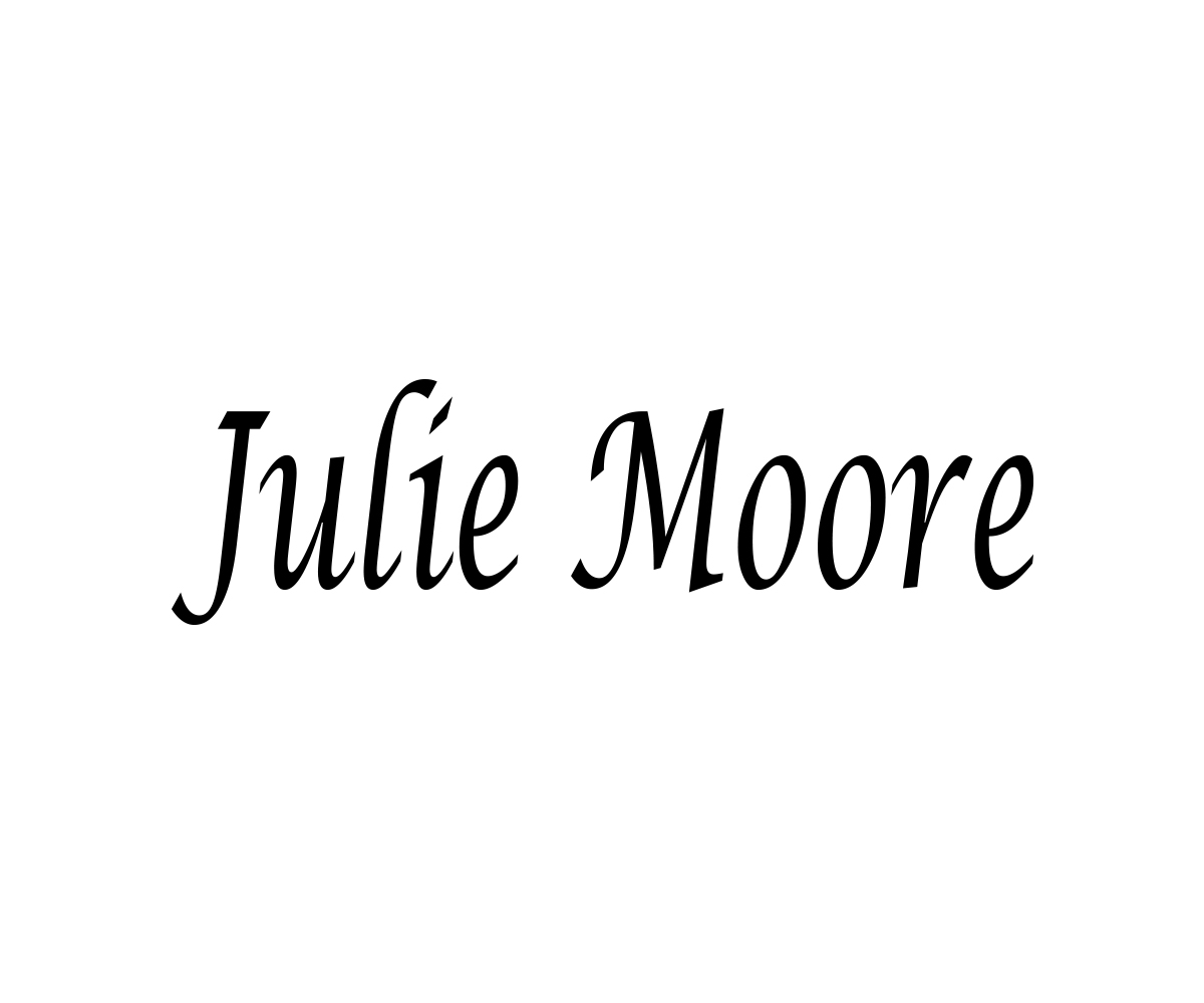 Logo Design by Designer010991 for this project | Design #20712066