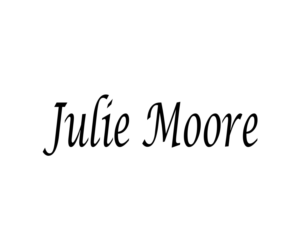 Logo Design by Designer010991 for this project | Design: #20712066