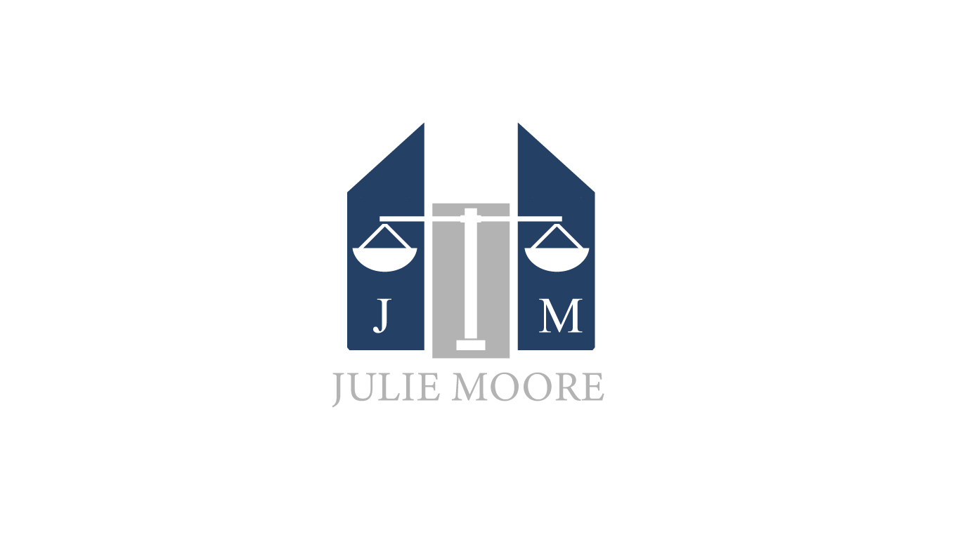 Logo Design by KNOTSAM for this project | Design #20709707