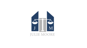 Logo Design by KNOTSAM
