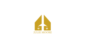 Logo Design by KNOTSAM for this project | Design: #20711961