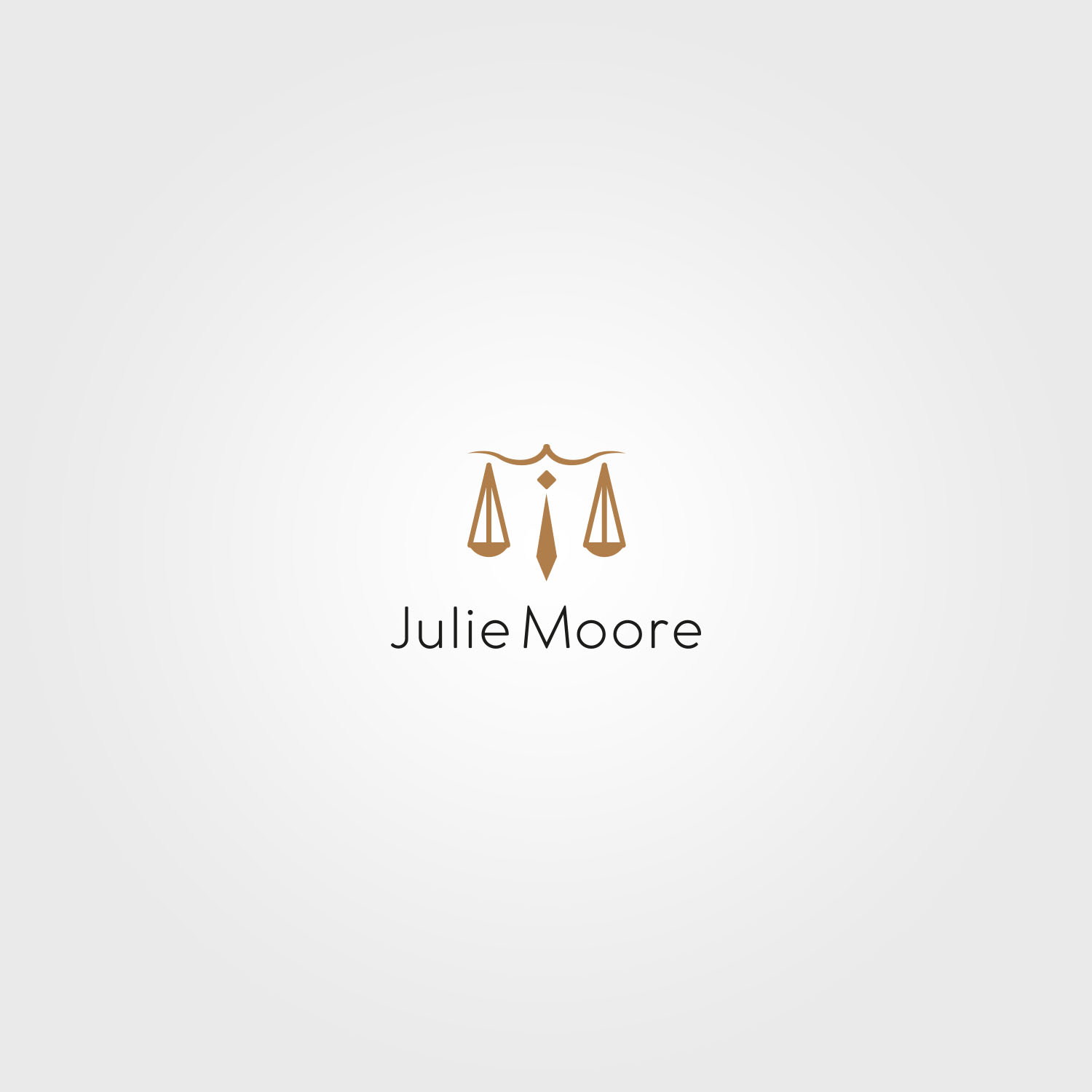 Logo Design by RAHMAN BOUABID for this project | Design #20761876