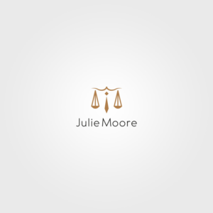 Logo Design by RAHMAN BOUABID for this project | Design #20761876