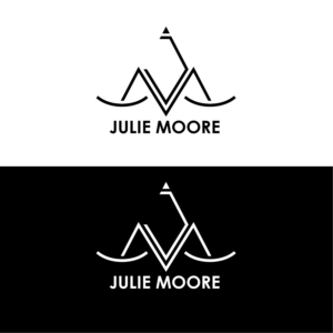 Logo Design by theSKAguy for this project | Design #20761842