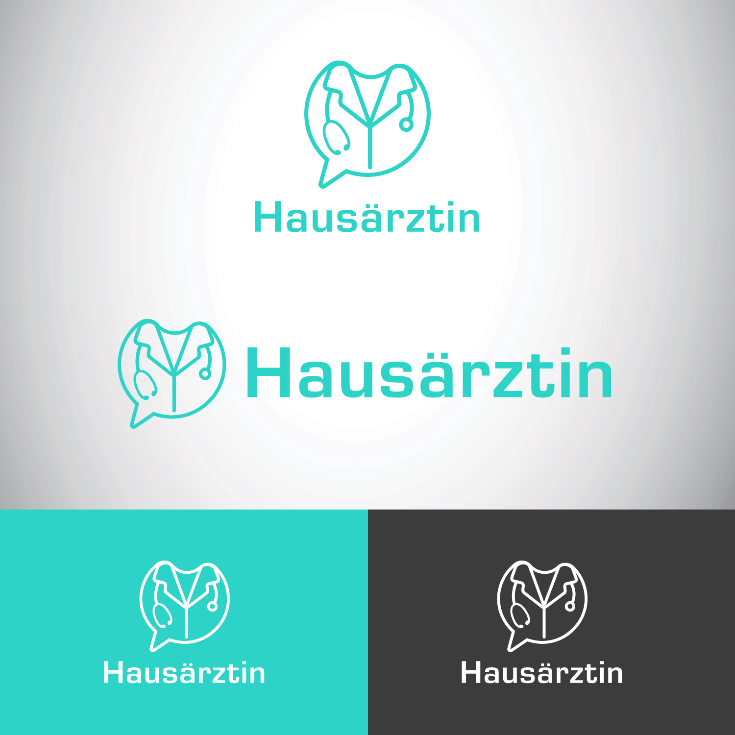 Logo Design by ÛÐéšÏgñ for this project | Design #20713517