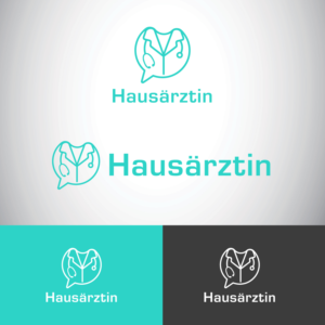 Logo Design by ÛÐéšÏgñ