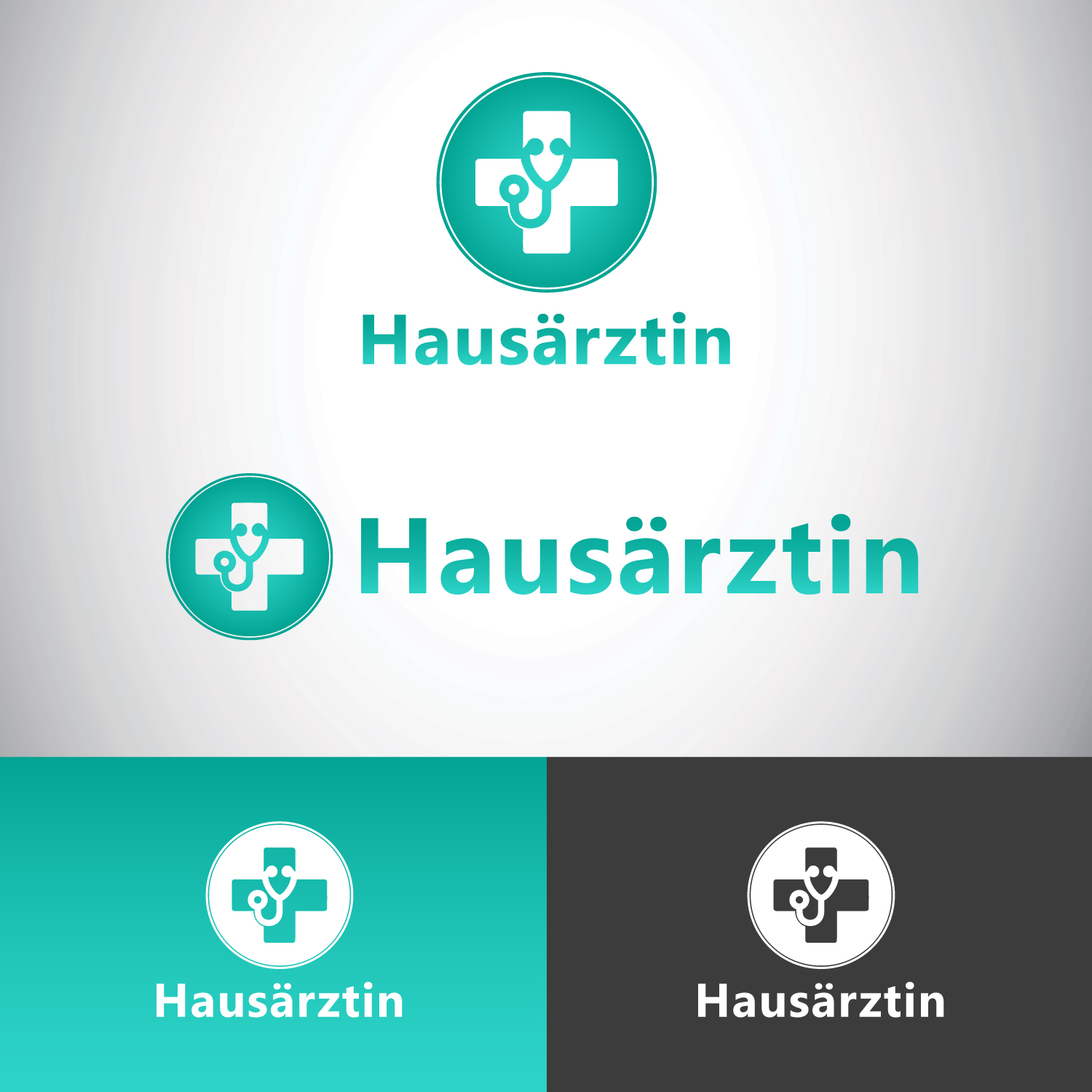 Design de Logo par ÛÐéšÏgñ pour ce projet | Design #20716453