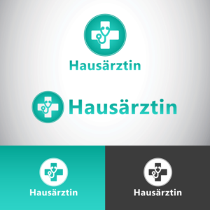 Logo Design by ÛÐéšÏgñ for this project | Design #20716453