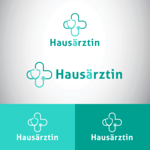 Logo Design by ÛÐéšÏgñ for this project | Design: #20716455