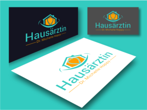 Logo Design by andiacos for this project | Design: #20770370