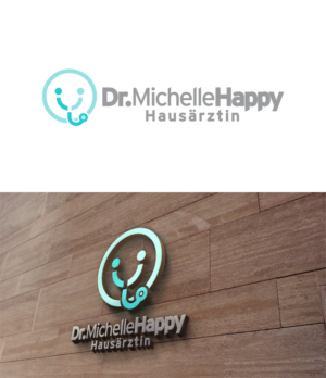 Diseño de Logo por trufya para este proyecto | Diseño: #20812103