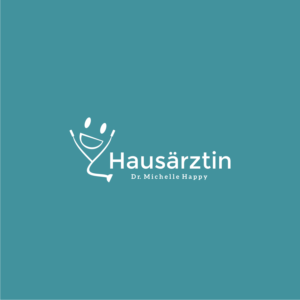 Diseño de Logo por T I K H E - L M W para este proyecto | Diseño: #20767784