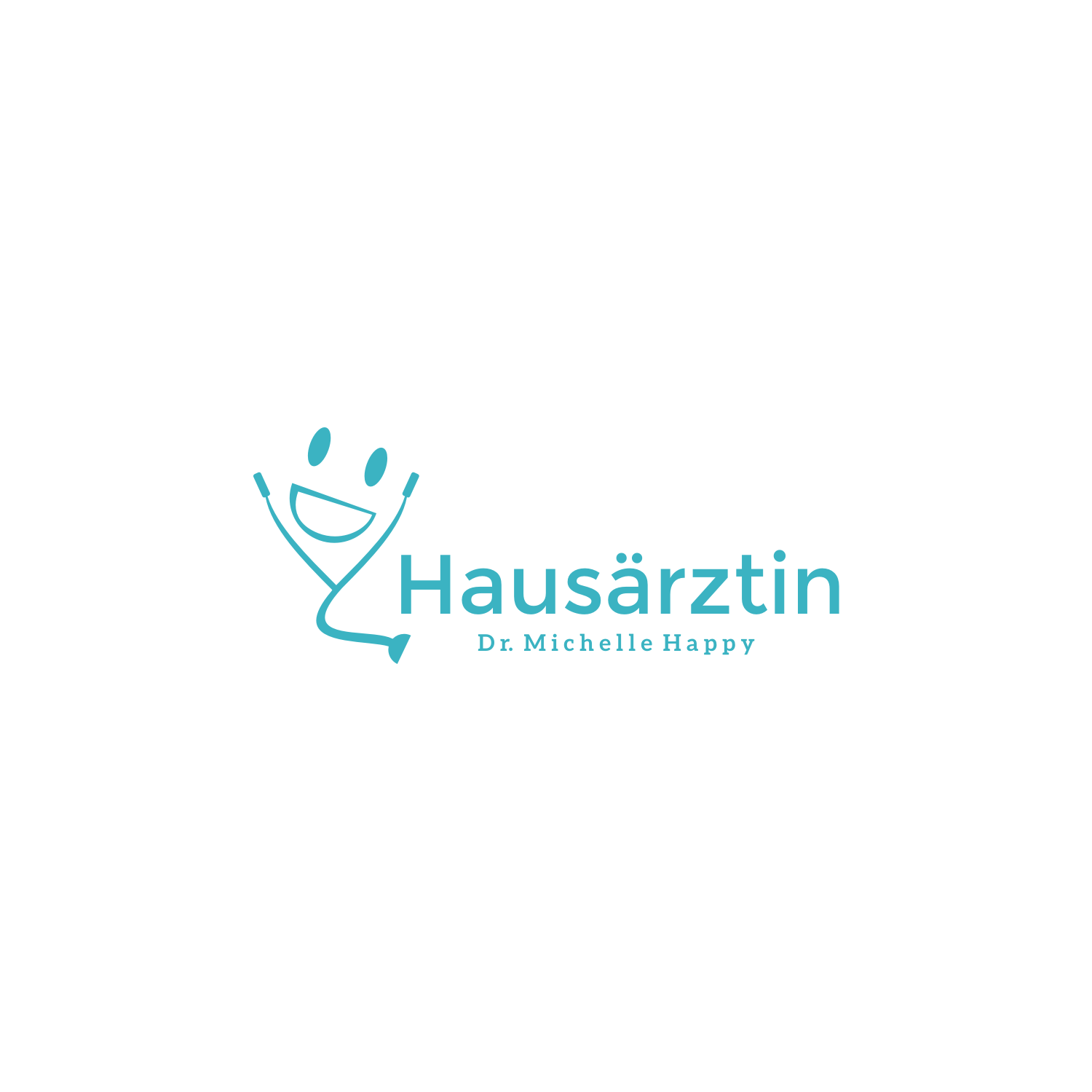 Logo Design by T I K H E - L M W for this project | Design #20767785