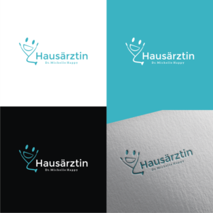 Diseño de Logo por T I K H E - L M W para este proyecto | Diseño: #20776801