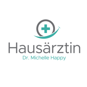 Diseño de Logo por Pv_999 para este proyecto | Diseño: #20771846