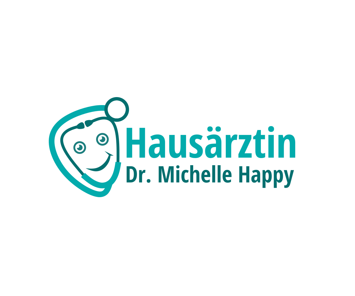 Logo Design by design.bb for this project | Design #20741073