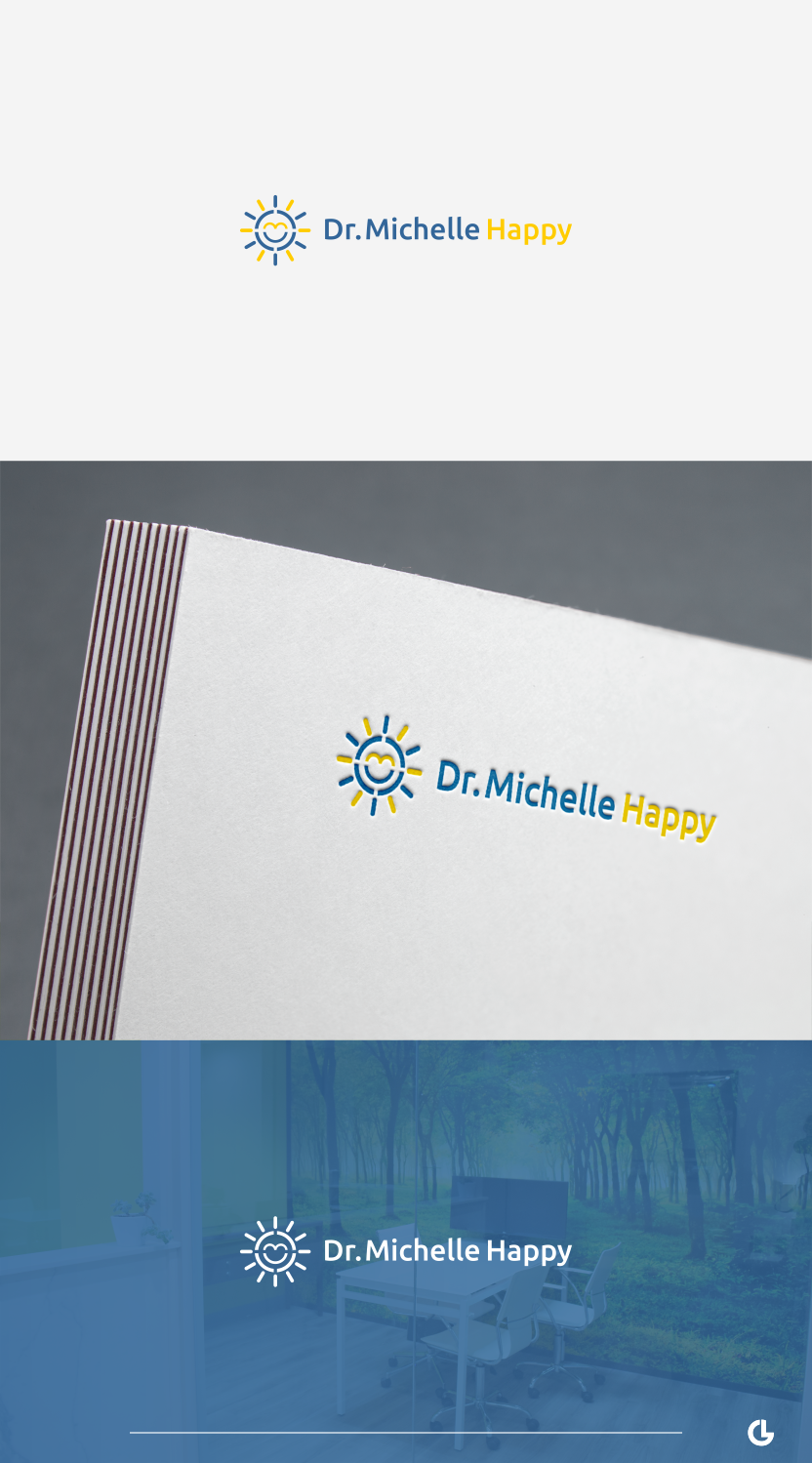 Logo Design by R!CKY for this project | Design #20730743