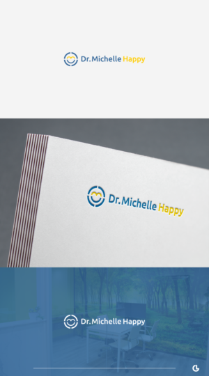 Diseño de Logo por R!CKY para este proyecto | Diseño: #20730744