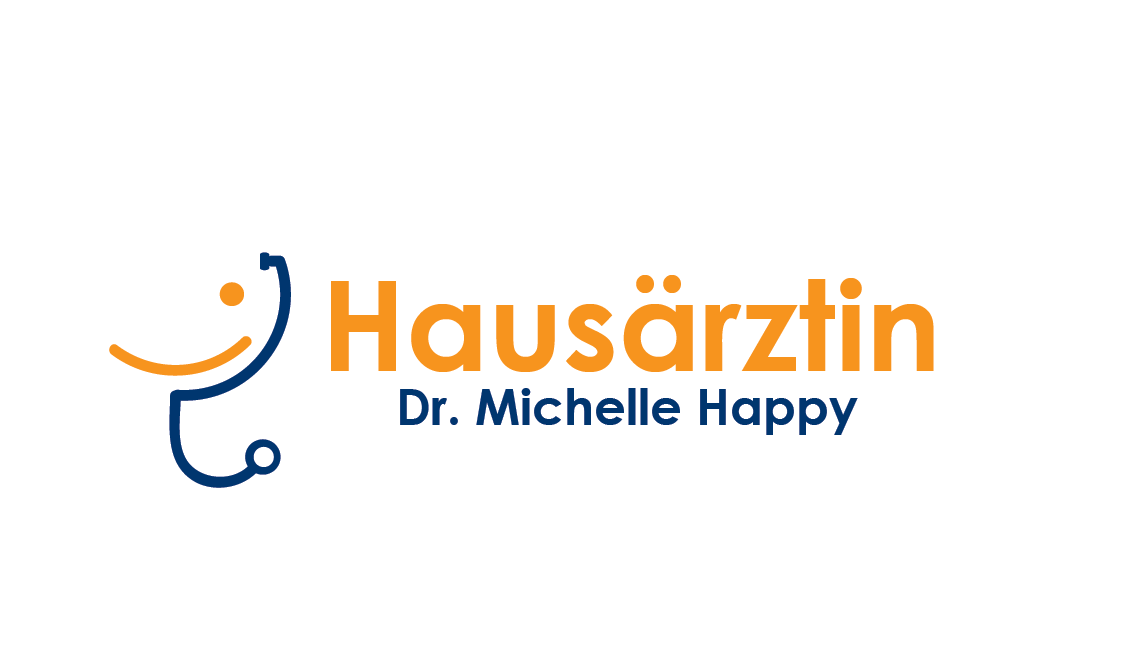 Logo Design by jose_luiz for this project | Design #20770629