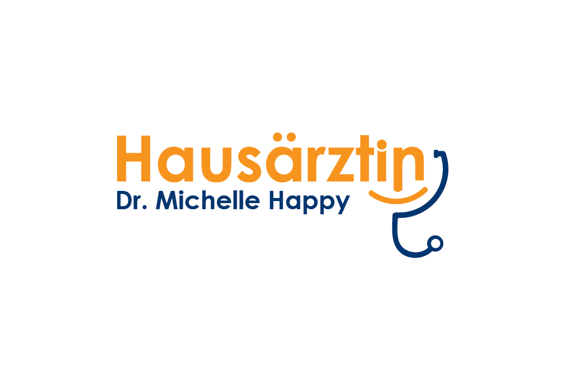 Logo Design by jose_luiz for this project | Design #20770630