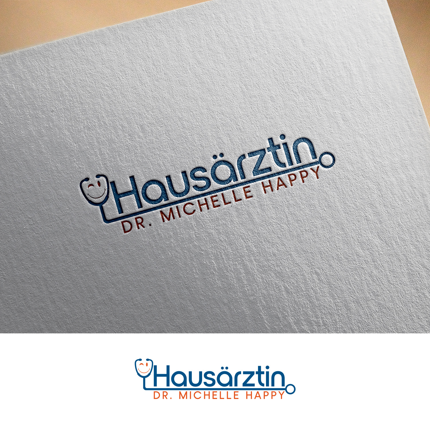 Diseño de Logo por DesignDUO para este proyecto | Diseño #20784260