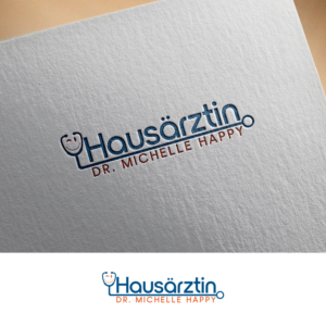 Diseño de Logo por DesignDUO para este proyecto | Diseño: #20784260